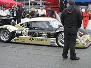 2008 Rolex 24 023